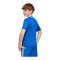 adidas Campeon 25 Trikot Kids Blau - blau