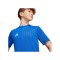 adidas Campeon 25 Trikot Kids Blau - blau