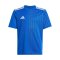adidas Campeon 25 Trikot Kids Blau - blau
