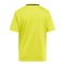adidas Trikot Kids Gelb - gelb