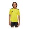 adidas Trikot Kids Gelb - gelb