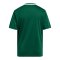 adidas Trikot Kids Grün - gruen