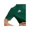 adidas Trikot Kids Grün - gruen