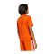 adidas Trikot Kids Orange - orange