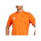 adidas Campeon 25 Trikot Orange - orange