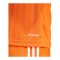 adidas Campeon 25 Trikot Orange - orange