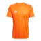 adidas Campeon 25 Trikot Orange - orange