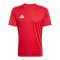 adidas Campeon 25 Trikot Rot - rot