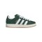 adidas Originals Campus 00s Grün Weiss - gruen