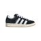 adidas Originals Campus 00s Schwarz Weiss - schwarz
