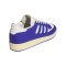 adidas Originals Centennial 85 LC Blau - blau