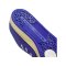 adidas Originals Centennial 85 LC Blau - blau