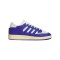adidas Originals Centennial 85 LC Blau - blau