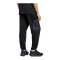 adidas City Escape Jogginghose Schwarz - schwarz