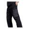 adidas City Escape Jogginghose Schwarz - schwarz
