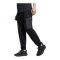 adidas City Escape Jogginghose Schwarz - schwarz