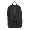 adidas CITY TECH BACKPACK Black - schwarz
