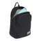 adidas CITY TECH BACKPACK Black - schwarz
