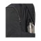adidas CITY TECH BACKPACK Black - schwarz