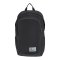 adidas CITY TECH BACKPACK Black - schwarz