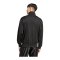 adidas Originals Adicolor Classics Firebird Track Top Black - schwarz