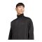 adidas Originals Adicolor Classics Firebird Track Top Black - schwarz