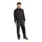 adidas Originals Adicolor Classics Firebird Track Top Black - schwarz
