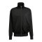 adidas Originals Adicolor Classics Firebird Track Top Black - schwarz