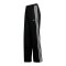 adidas Originals Classic Track Hose Damen Schwarz - schwarz