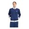 adidas Originals Classic Track Top Trainingsjacke Blau - blau