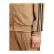 adidas Originals Classic Track Top Jacke Braun - braun