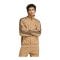adidas Originals Classic Track Top Jacke Braun - braun