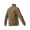 adidas Originals Classic Track Top Jacke Braun - braun