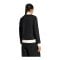 adidas Originals Classic Track Top Jacke Damen Schwarz - schwarz