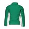 adidas Climacool MT14 Track Top Kids Grün - gruen