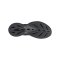 adidas Climacool SPW Laufschuh Grau - grau