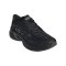 adidas Climacool SPW Laufschuh Grau - grau