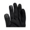 adidas Climawarm Laufhandschuhe Schwarz - schwarz