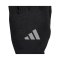 adidas Climawarm Laufhandschuhe Schwarz - schwarz