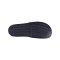 adidas Cloudfoam Adilette Shower Regular Blau - blau