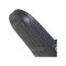 adidas Cloudfoam Adilette Shower Regular Blau - blau
