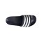adidas Cloudfoam Adilette Shower Regular Blau - blau