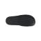 adidas Cloudfoam Adilette Shower Regular Schwarz - schwarz