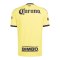 adidas Club America Trikot Home 2026/2027 Gelb - gelb