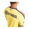adidas Club America Trikot Home 2026/2027 Gelb - gelb