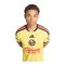 adidas Club America Trikot Home 2026/2027 Gelb - gelb
