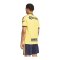 adidas Club America Trikot Home 2026/2027 Gelb - gelb