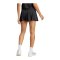 adidas Club Rock Damen Schwarz - schwarz