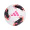 adidas CNXT26 Pro Spielball Weiß - weiss