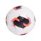 adidas CNXT26 Pro Spielball Weiß - weiss